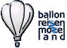 Ballonfahrten im Moselland